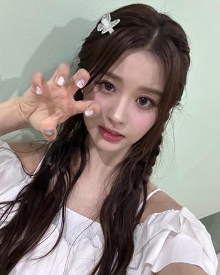nmixx_20230712_3_5.jpg
