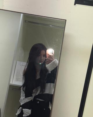 nmixx_20230712_3_7.jpg