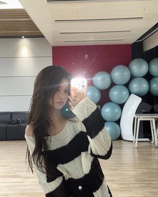 nmixx_20230712_3_8.jpg