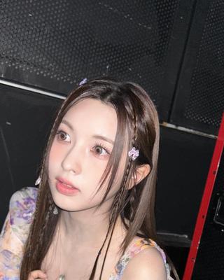 nmixx_20230712_4_1.jpg