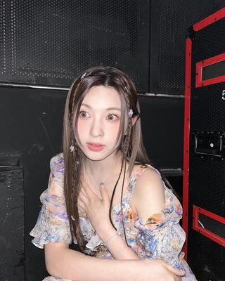 nmixx_20230712_4_2.jpg