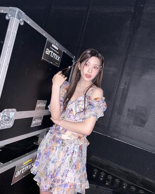 nmixx_20230712_4_3.jpg