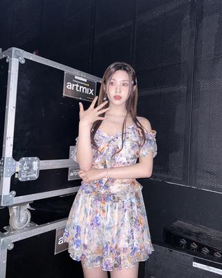 nmixx_20230712_4_4.jpg