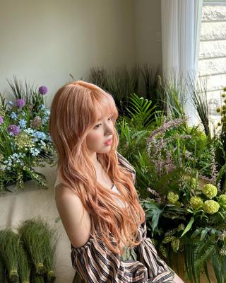 nmixx_20230712_5_1.jpg