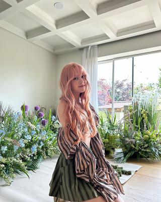 nmixx_20230712_5_2.jpg