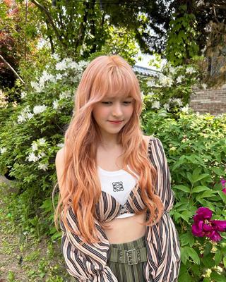 nmixx_20230712_5_3.jpg