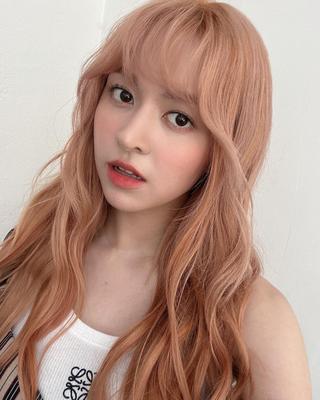nmixx_20230712_5_4.jpg
