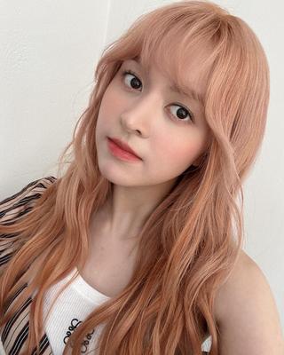 nmixx_20230712_5_5.jpg