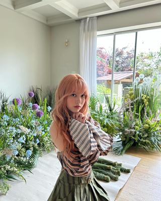 nmixx_20230712_5_6.jpg