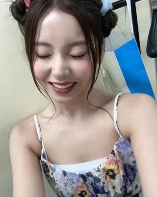 nmixx_20230712_6_10.jpg