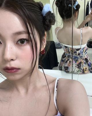 nmixx_20230712_6_2.jpg