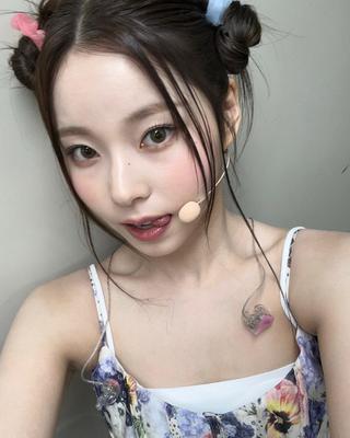 nmixx_20230712_6_3.jpg