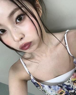 nmixx_20230712_6_4.jpg
