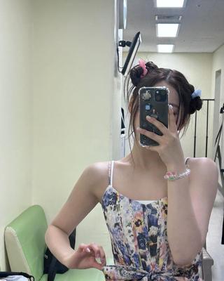 nmixx_20230712_6_5.jpg