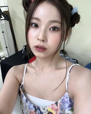 nmixx_20230712_6_6.jpg