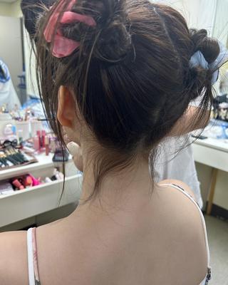 nmixx_20230712_6_7.jpg