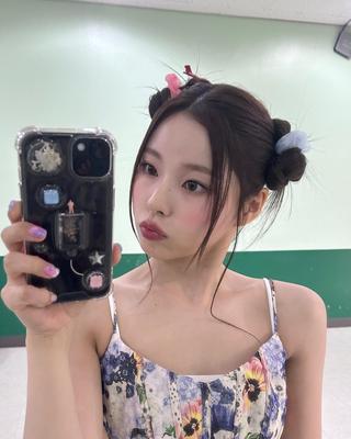 nmixx_20230712_6_8.jpg