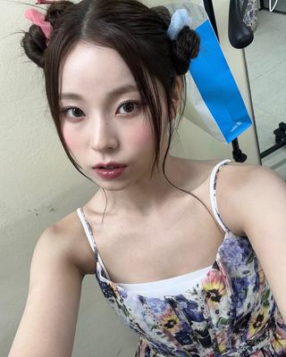nmixx_20230712_6_9.jpg