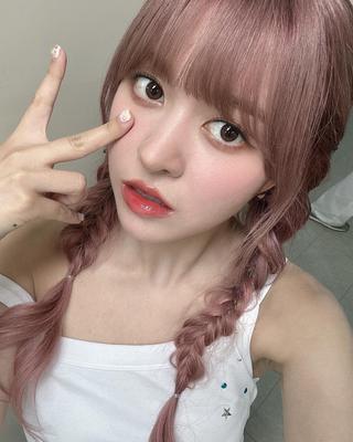 nmixx_20230713_2_1.jpg