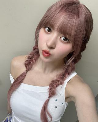 nmixx_20230713_2_2.jpg