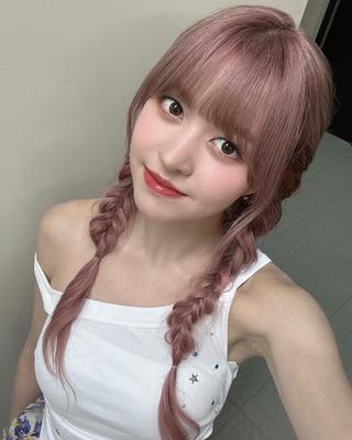nmixx_20230713_2_3.jpg
