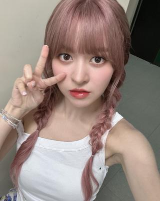 nmixx_20230713_2_4.jpg