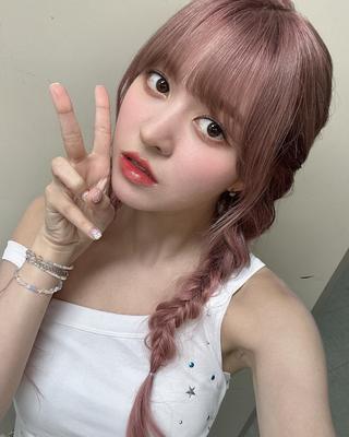 nmixx_20230713_2_5.jpg