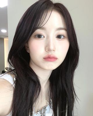 nmixx_20230714_1_1.jpg