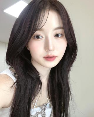 nmixx_20230714_1_2.jpg