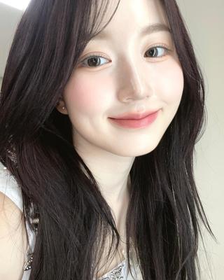 nmixx_20230714_1_3.jpg