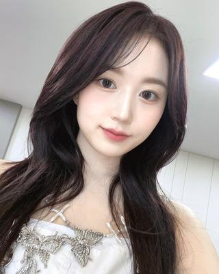 nmixx_20230714_1_4.jpg