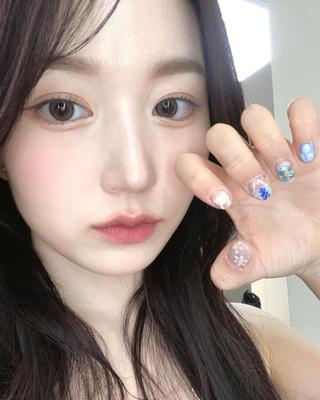 nmixx_20230714_1_5.jpg