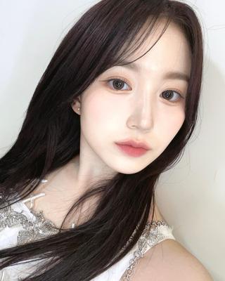 nmixx_20230714_1_7.jpg