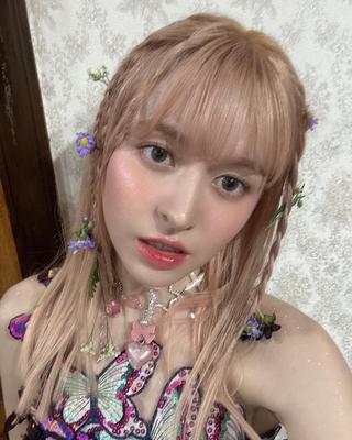 nmixx_20230714_2_1.jpg