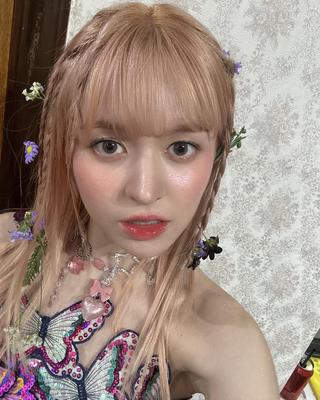 nmixx_20230714_2_2.jpg