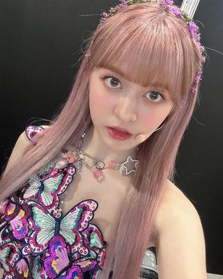 nmixx_20230714_2_3.jpg