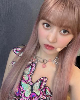 nmixx_20230714_2_4.jpg