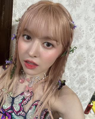 nmixx_20230714_2_5.jpg