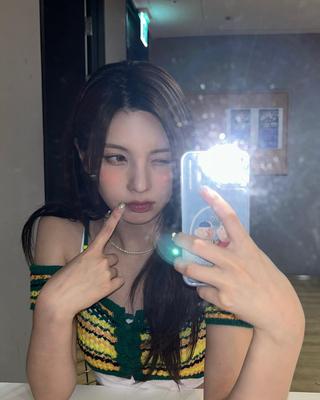 nmixx_20230715_1_1.jpg