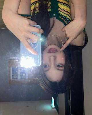 nmixx_20230715_1_2.jpg