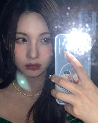 nmixx_20230715_1_3.jpg