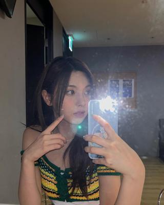 nmixx_20230715_1_4.jpg