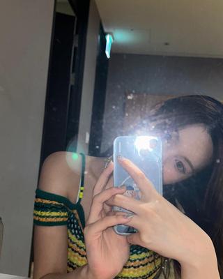 nmixx_20230715_1_5.jpg