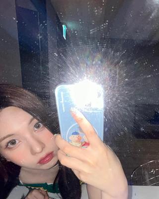 nmixx_20230715_1_6.jpg