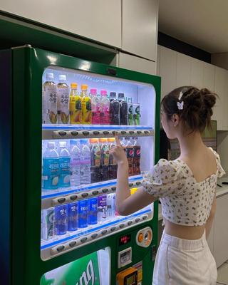 nmixx_20230715_1_7.jpg
