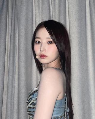 nmixx_20230715_2_1.jpg