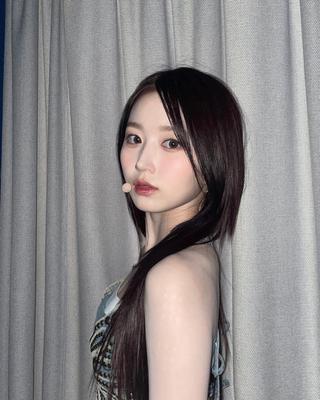 nmixx_20230715_2_2.jpg