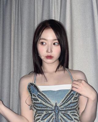 nmixx_20230715_2_3.jpg