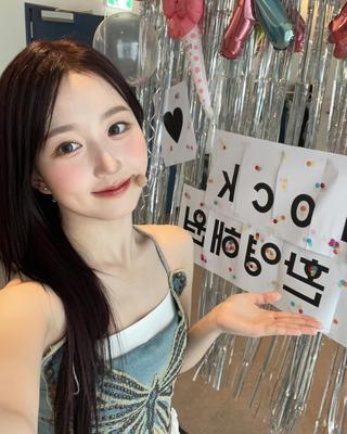 nmixx_20230715_2_4.jpg