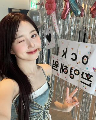nmixx_20230715_2_5.jpg